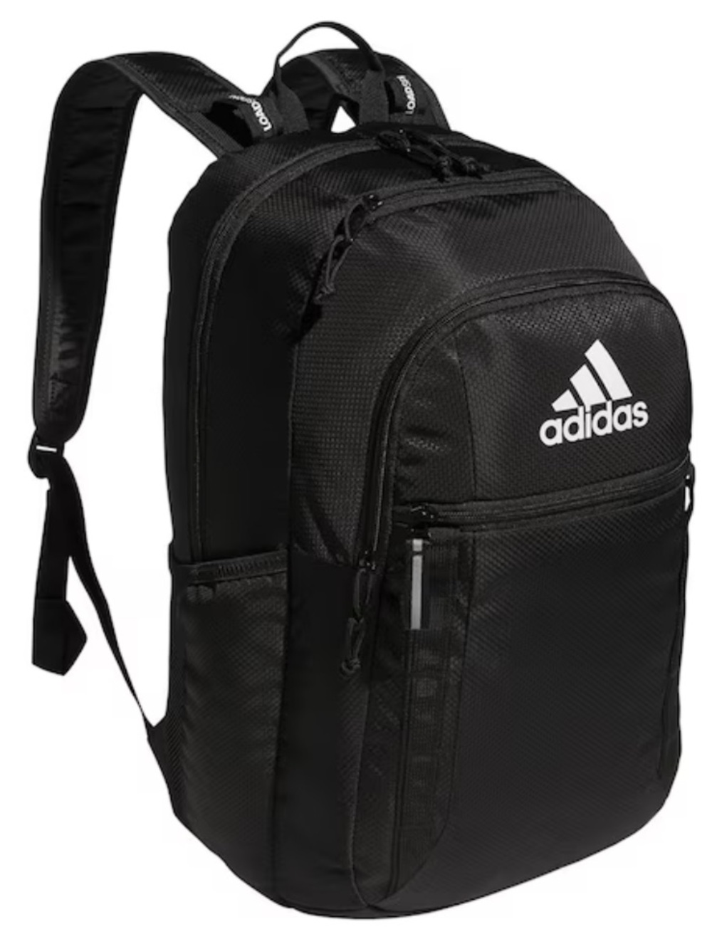🌟NWT: ADIDAS - Unisex Excel 7 Backpack